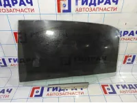 Стекло двери задней левой Toyota Corolla E18 6810402410.