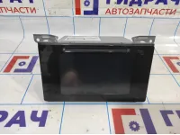 Магнитола Toyota Corolla E18 8614002480.