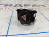 Кнопка аварийной сигнализации Toyota Corolla E18 8433202300.