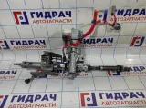 Колонка рулевая Toyota Corolla E18 4520A02163.