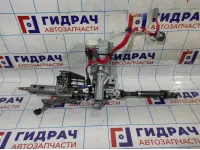 Колонка рулевая Toyota Corolla E18 4520A02163.