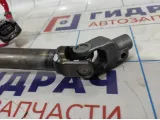 Колонка рулевая Toyota Corolla E18 4520A02163.