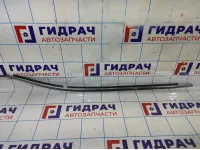 Накладка стекла заднего правого Toyota Corolla E18 7573012360.