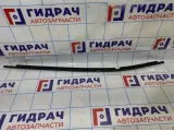Накладка стекла заднего правого Toyota Corolla E18 7573012360.
