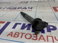 Катушка зажигания Toyota Corolla E18 9091902258.