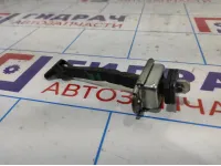 Ограничитель двери передней Toyota Corolla E18 6861002242.