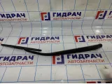 Поводок стеклоочистителя передний правый Toyota Corolla E18 8521102300.