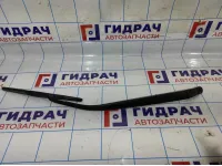 Поводок стеклоочистителя передний правый Toyota Corolla E18 8521102300.