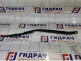 Поводок стеклоочистителя передний правый Toyota Corolla E18 8521102300.