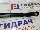 Поводок стеклоочистителя передний правый Toyota Corolla E18 8521102300.