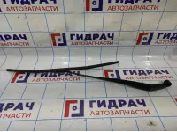 Поводок стеклоочистителя передний левый Toyota Corolla E18 8522102310.