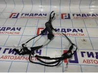 Проводка (коса) двери передней правой Toyota Corolla E18 821510ZA70.