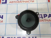 Динамик Toyota Corolla E18 861600D180. Передний.