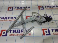 Стеклоподъемник электр. передний правый Toyota Corolla E18 6981002620.