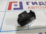 Кнопка стеклоподъемника Toyota Corolla E18 8481002140.