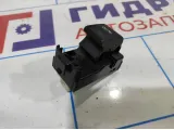 Кнопка стеклоподъемника Toyota Corolla E18 8481002140.