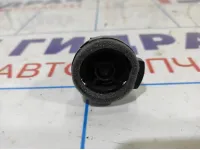 Динамик Toyota Corolla E18 8616002A40.