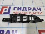 Накладка блока управления стеклоподьемнками Toyota Corolla E18 7423202E40C0.