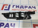 Накладка блока управления стеклоподьемнками Toyota Corolla E18 7423202E40C0.