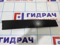 Накладка двери передней левой Toyota Corolla E18 .