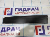 Накладка двери задней правой Toyota Corolla E18 .
