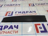 Накладка двери задней правой Toyota Corolla E18 .