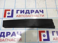 Накладка двери задней левой Toyota Corolla E18 .