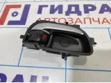 Ручка двери внутренняя правая Toyota Corolla E18 6920502330C2.
