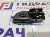 Ручка двери внутренняя правая Toyota Corolla E18 6920502330C2.
