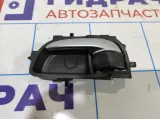 Ручка двери внутренняя левая Toyota Corolla E18 6920602300C2.
