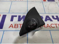 Крышка зеркала внутренняя левая Toyota Corolla E18 6749202440.