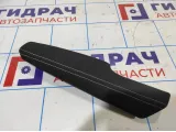 Подлокотник двери задней левой Toyota Corolla E18 7426002220C9.