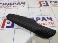 Подлокотник двери задней левой Toyota Corolla E18 7426002220C9.