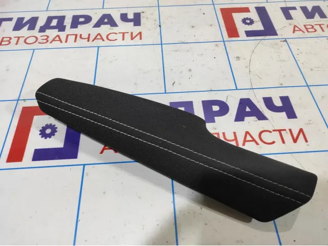 Подлокотник двери задней левой Toyota Corolla E18 7426002220C9.