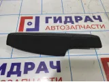 Подлокотник двери задней правой Toyota Corolla E18 7425002250C9.