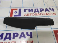 Подлокотник двери задней правой Toyota Corolla E18 7425002250C9.