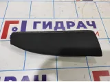 Подлокотник двери передней правой Toyota Corolla E18 7421002300C7.