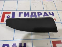 Подлокотник двери передней правой Toyota Corolla E18 7421002300C7.