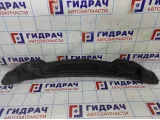 Наполнитель переднего бампера Toyota Corolla E18 5261102390.