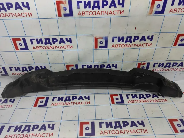 Наполнитель переднего бампера Toyota Corolla E18 5261102390.