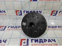 Усилитель тормозов вакуумный Toyota Corolla E18 4461009D40.