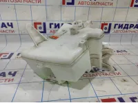 Бачок омывателя лобового стекла Toyota Corolla E18 8531502550.