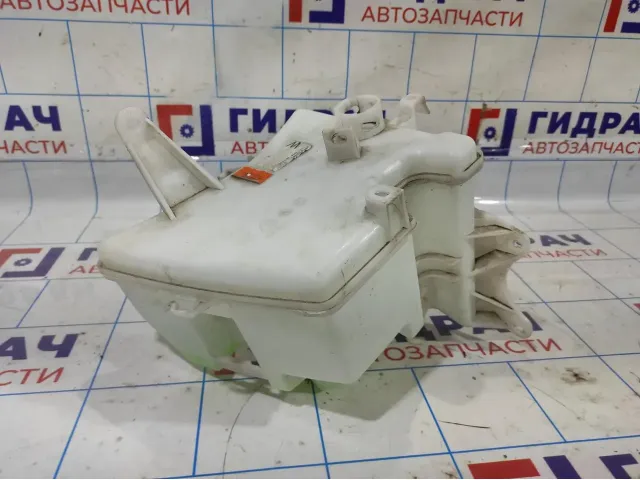 Бачок омывателя лобового стекла Toyota Corolla E18 8531502550.