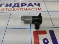 Насос омывателя Toyota Corolla E18 8533002030.