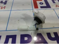 Датчик уровня в бачок омывателя Toyota Corolla E18 .