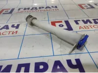 Горловина бачка омывателя Toyota Corolla E18 8530102020.