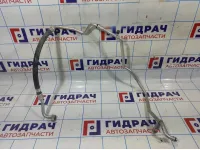 Трубка кондиционера Toyota Corolla E18 8870702200.