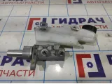 Цилиндр тормозной главный Toyota Corolla E18 4720109710.