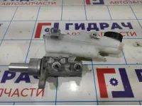 Цилиндр тормозной главный Toyota Corolla E18 4720109710.