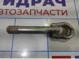 Крюк буксировочный Toyota Corolla E18 5196005010.